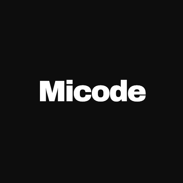 Micode